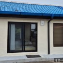 저지돌담민박 이미지