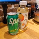 홍콩앤홍교 이미지