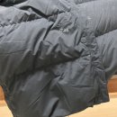 모아그린세탁소 네이버블로그