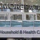 세이너스 이미지