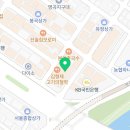 O.K모텔 이미지