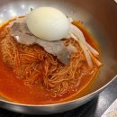 중일가든 이미지