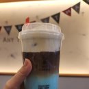 하이오커피검단더펠리체점