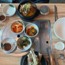 제일정육점 - 예산군 예당로 1600 | 지산cc맛집 향연정육점식당 다녀온 후기
