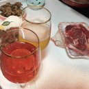 기철한우 이미지