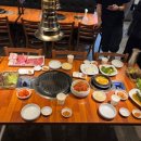 한마음정육식당울산 이미지