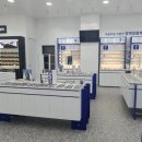 다비치안경동수원사거리점 이미지