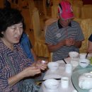 명자식당 이미지