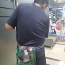 강남사무실청소 후기, 강남사무실청소 오렌지크린 청소 후기!