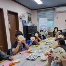 한가득푸드 이미지