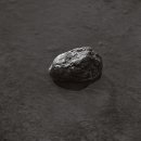 고요네 이미지