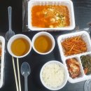 예대신선횟집 이미지