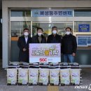 미성동-17 이미지