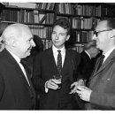 더 H 콘서트(아벨콰르텟) | Mahler: Symphony No. 1(with Score)-Conductor: Michael Gielen, Orchestra: SWR Symphonieorchester