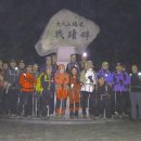 광덕1로3 Daum카페