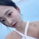 무지개교회 앞 | [1.22~28] 아이슬란드 6박7일 여행 후기 5,6일차 ꯁ (블루라군, 오로라)