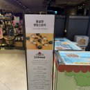신세계마산한섬스토어 | 마산 신세계 백화점 팝업 스토어 유튜버 여수언니 봄날엔 요거꿀떡 내돈내산 솔직후기