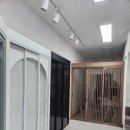 부천로245번길 이미지