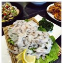 행운수산 이미지