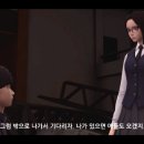 지현모바일 네이버블로그
