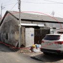 주식회사 제이물산