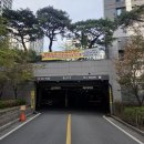 감일이편한단지내공인중개사사무소 | [옥정신도시 이편한세상 옥정더퍼스트] 살아보면 다르다, e편한세상 옥정더퍼스트 단지 이야기