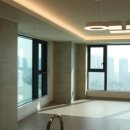 감동공인중개사사무소 이미지