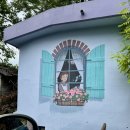 하동샬레 이미지