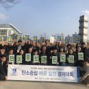 권선구 일월 (주)경기 타임스