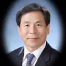 행운동-37 이미지