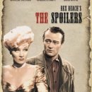 1942 스포일러 THE SPOILERS 이미지