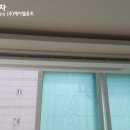 선우시스템에어컨