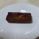 니트과자점
