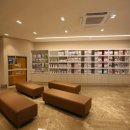 24시 와이즈 동물메디컬센터 이미지