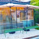 기와우동 이미지