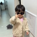 제일로 74번길 | 주말 육아 성공 (청라 키즈카페내돈내산) 고고다이노 청라점 아이랑 신나게 놀다온 후기