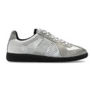 H0966 쇼핑하우