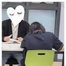 엠베스트SE검암백석학원
