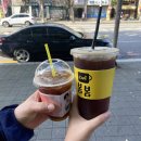 봄봄 이곡점 이미지
