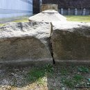 단국대학교 석주선기념박물관 이미지