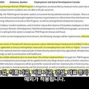 종만농장 이미지