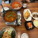 바른물회 이미지