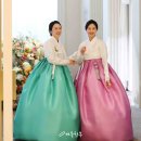 셀럽프라자 | 송파한복대여 셀럽의 초이스 비결 엿보기