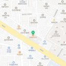 간석3동-41 이미지