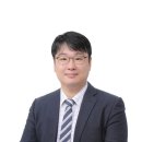 주식회사 율 이미지