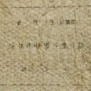 갈색장터 이미지