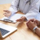 마음숲정신건강의학과의원 이미지