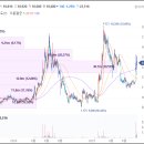 일승화장품 이미지