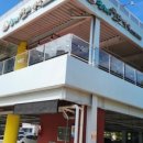 송해와 오리백숙 이미지