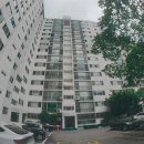 CU 관악첼시점 이미지